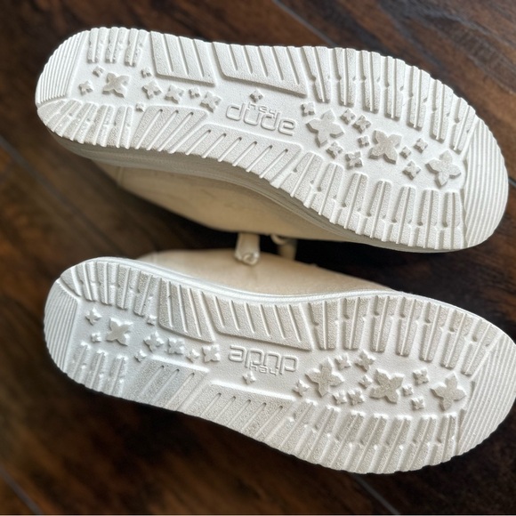 Pendleton Hey Dudes - Picture 5 of 7